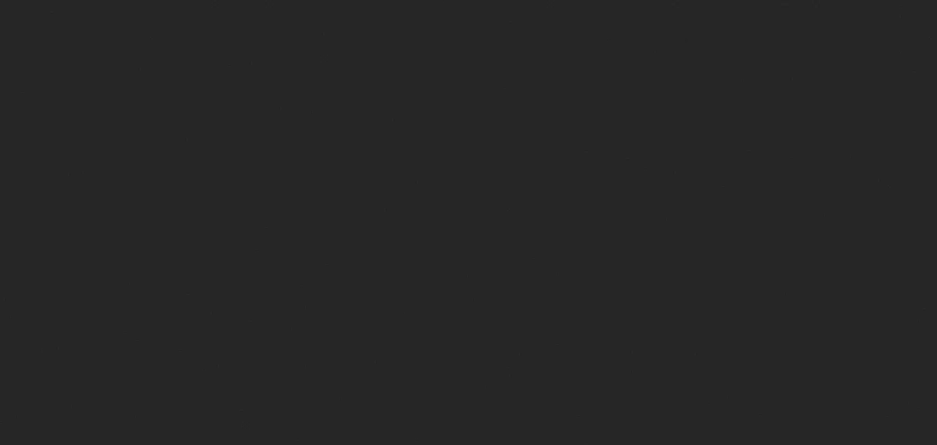 preload-bg